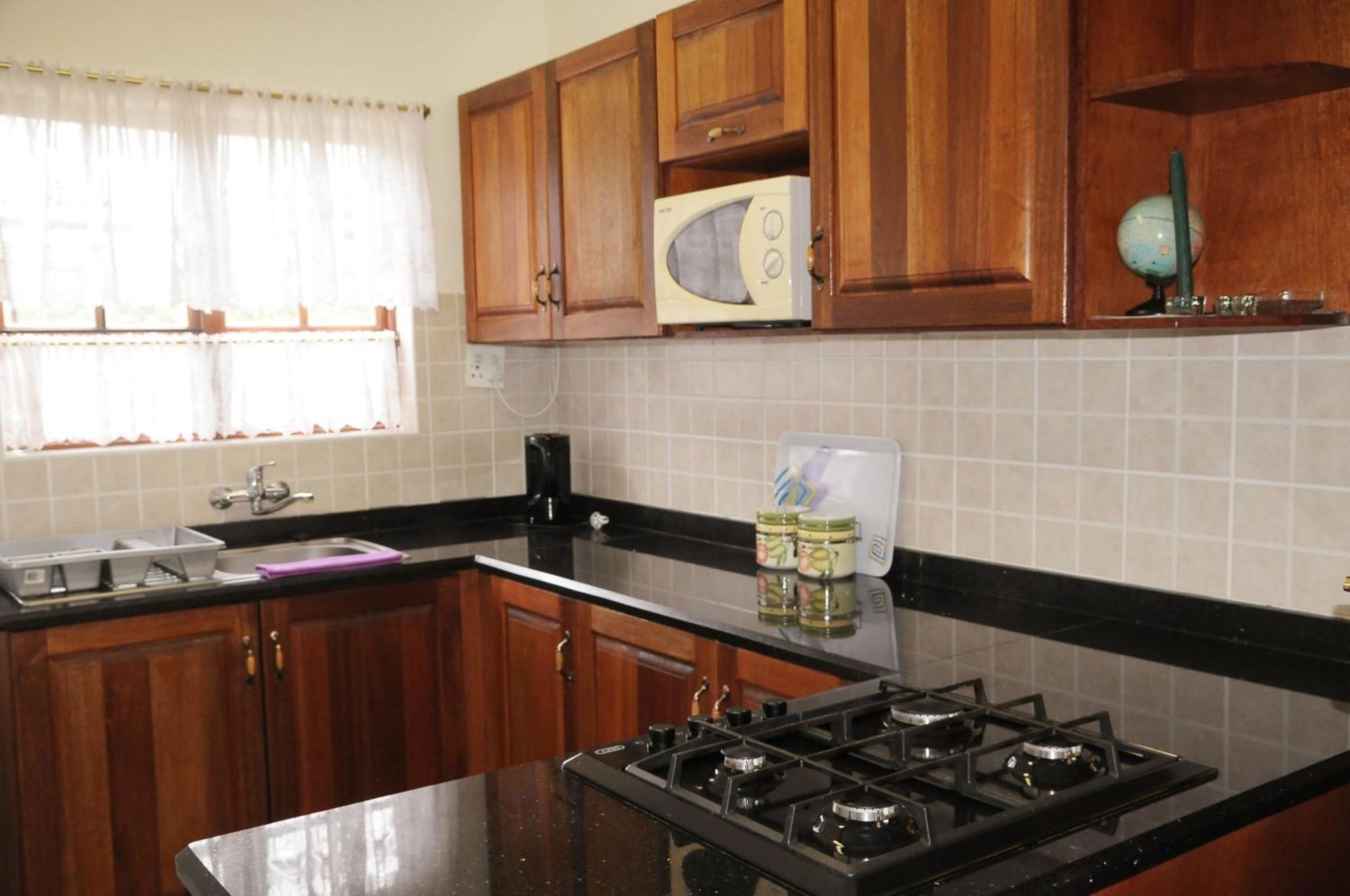 Mount Azimbo Lodge Louis Trichardt Szoba fotó