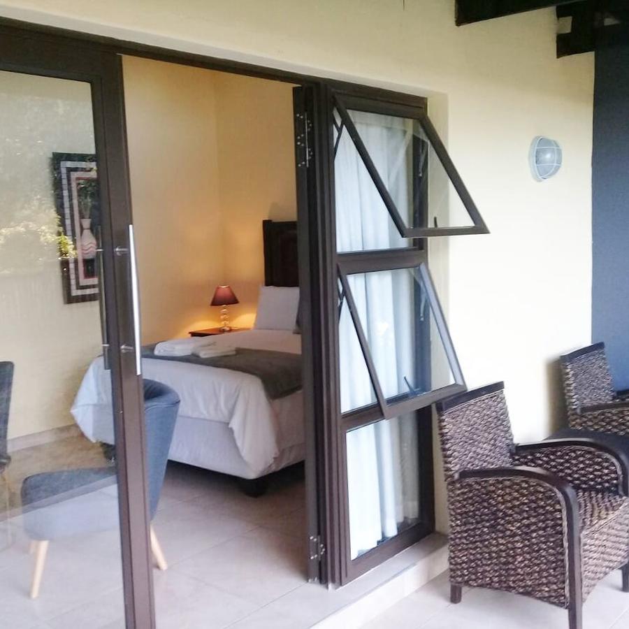 Mount Azimbo Lodge Louis Trichardt Kültér fotó